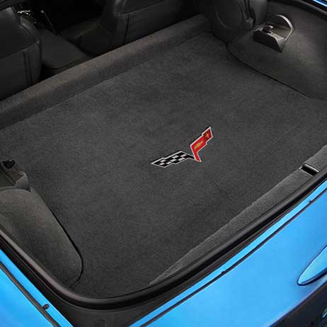C7 corvette floor mats store